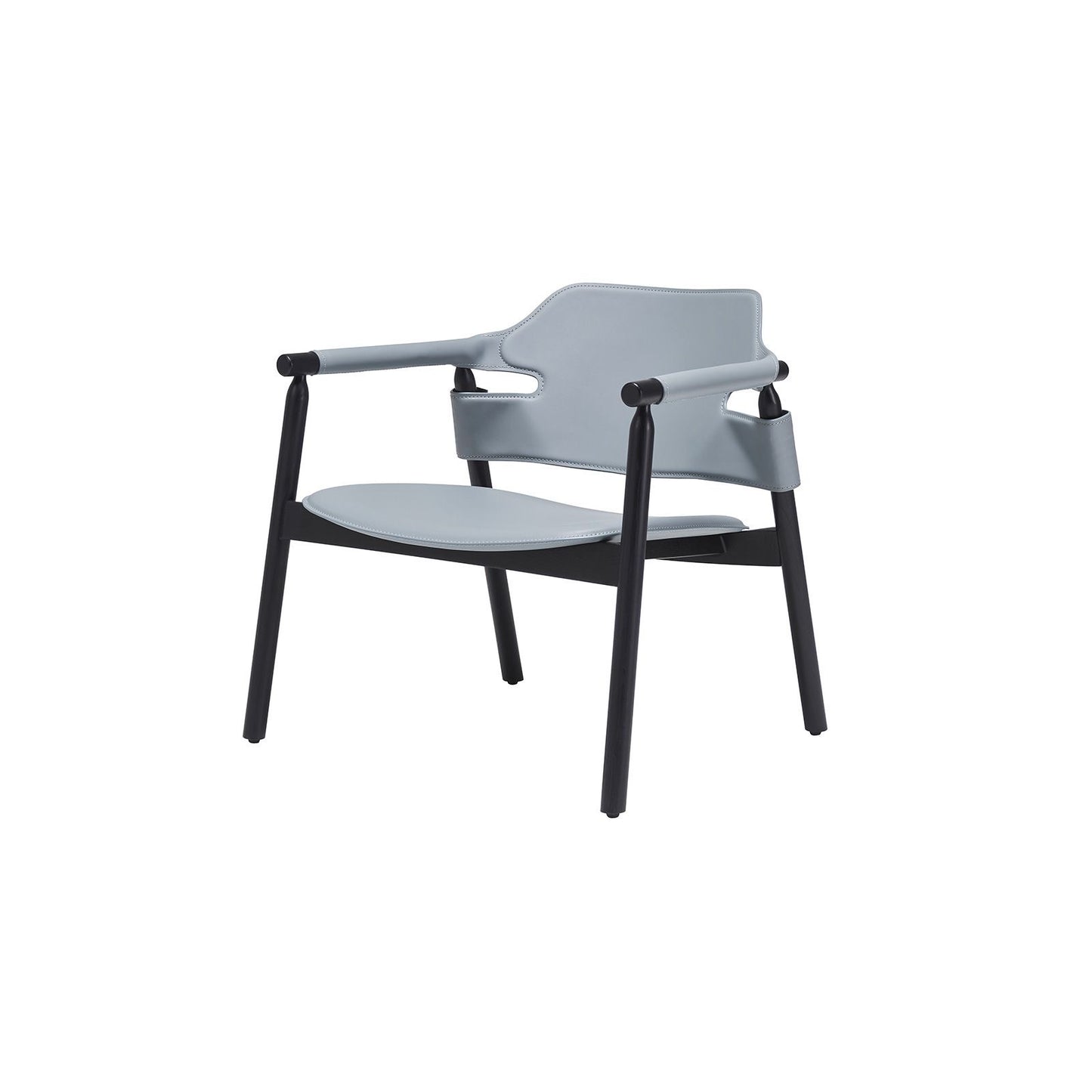 Bosch Bundle BOCH0001