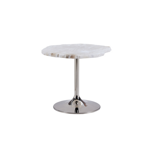 JA0512 CT Tall