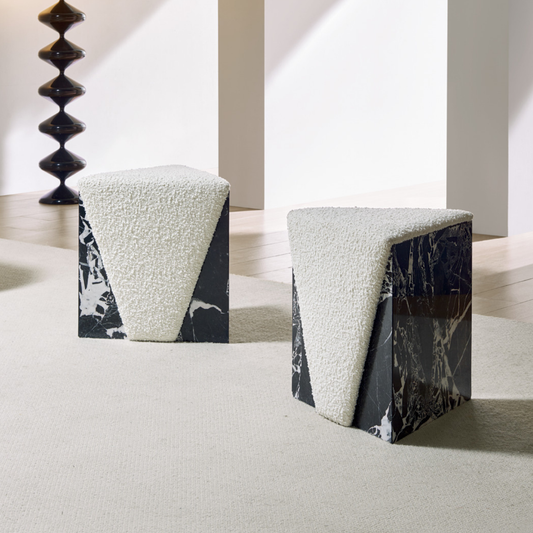 Ivy Stool