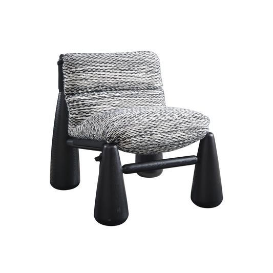 JAE-AC-JA0502-BW