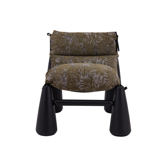 JAE-AC-JA0502-OLIVE