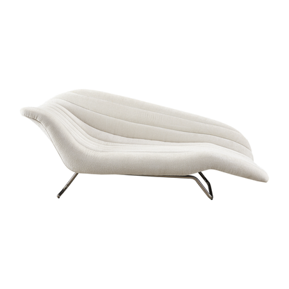 JAE-AC-JA0515-Chaise