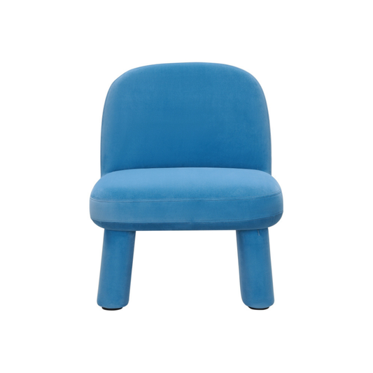 JAE-AC-JA0517-BLUE