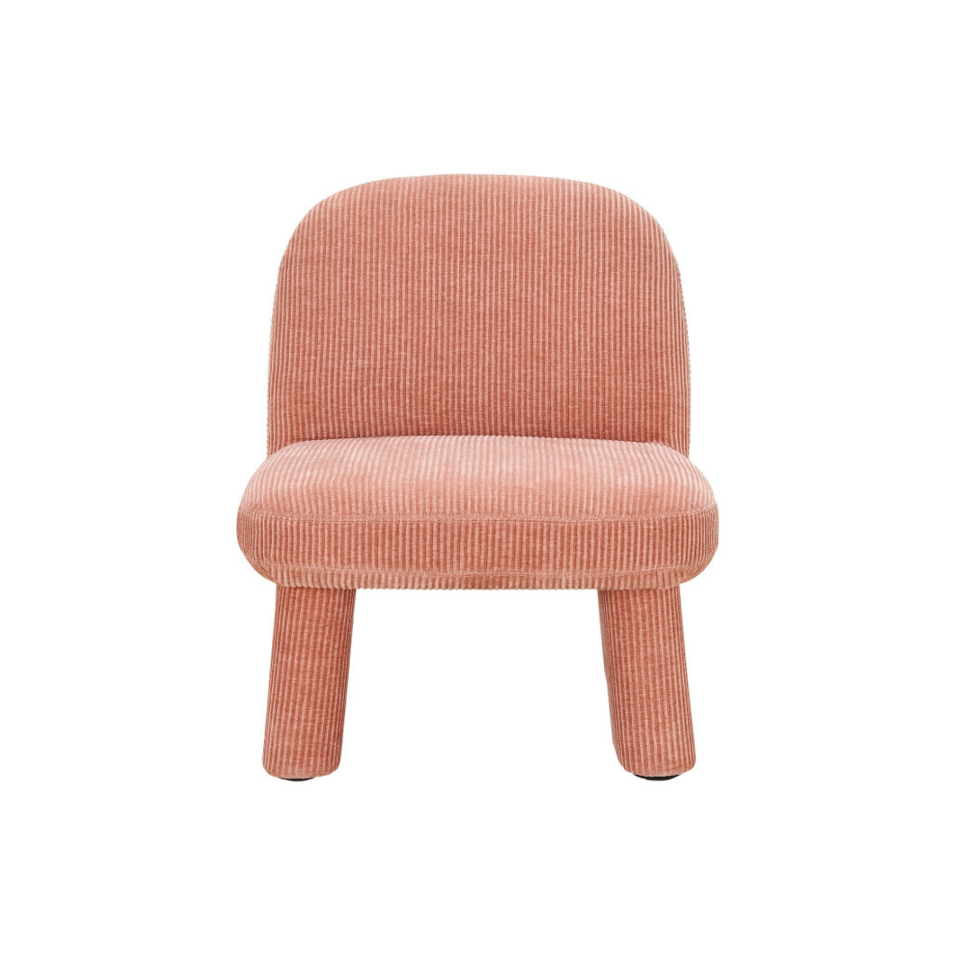 JAE-AC-JA0517-PINK