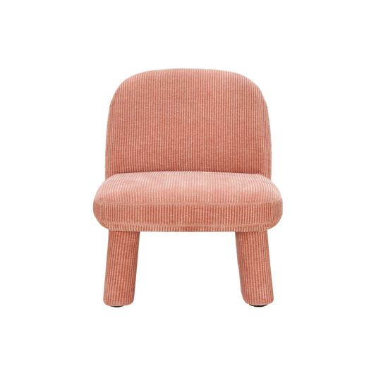 JAE-AC-JA0517-PINK