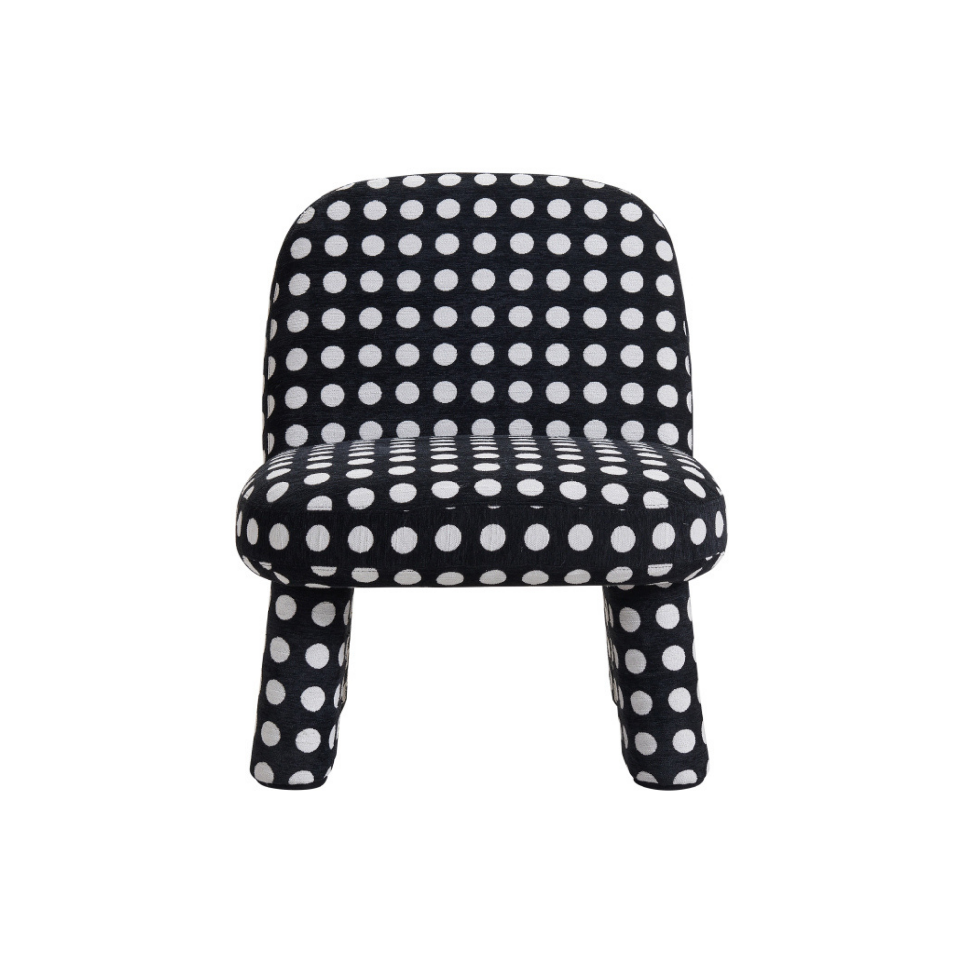 JAE-AC-JA0517-POLKA