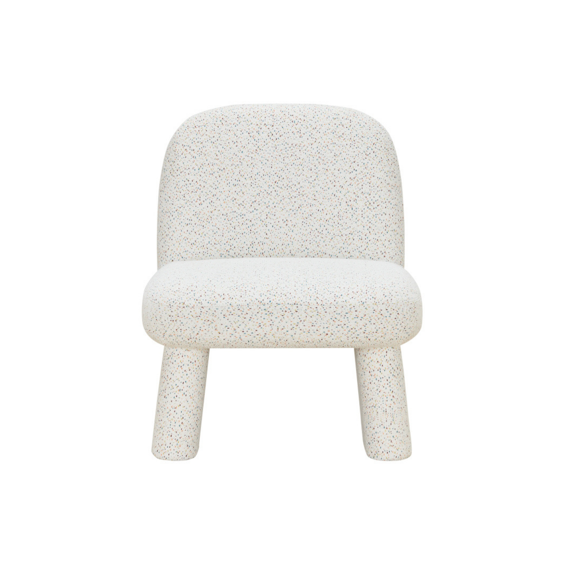 JAE-AC-JA0517-WHITE
