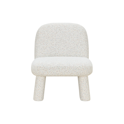 JAE-AC-JA0517-WHITE