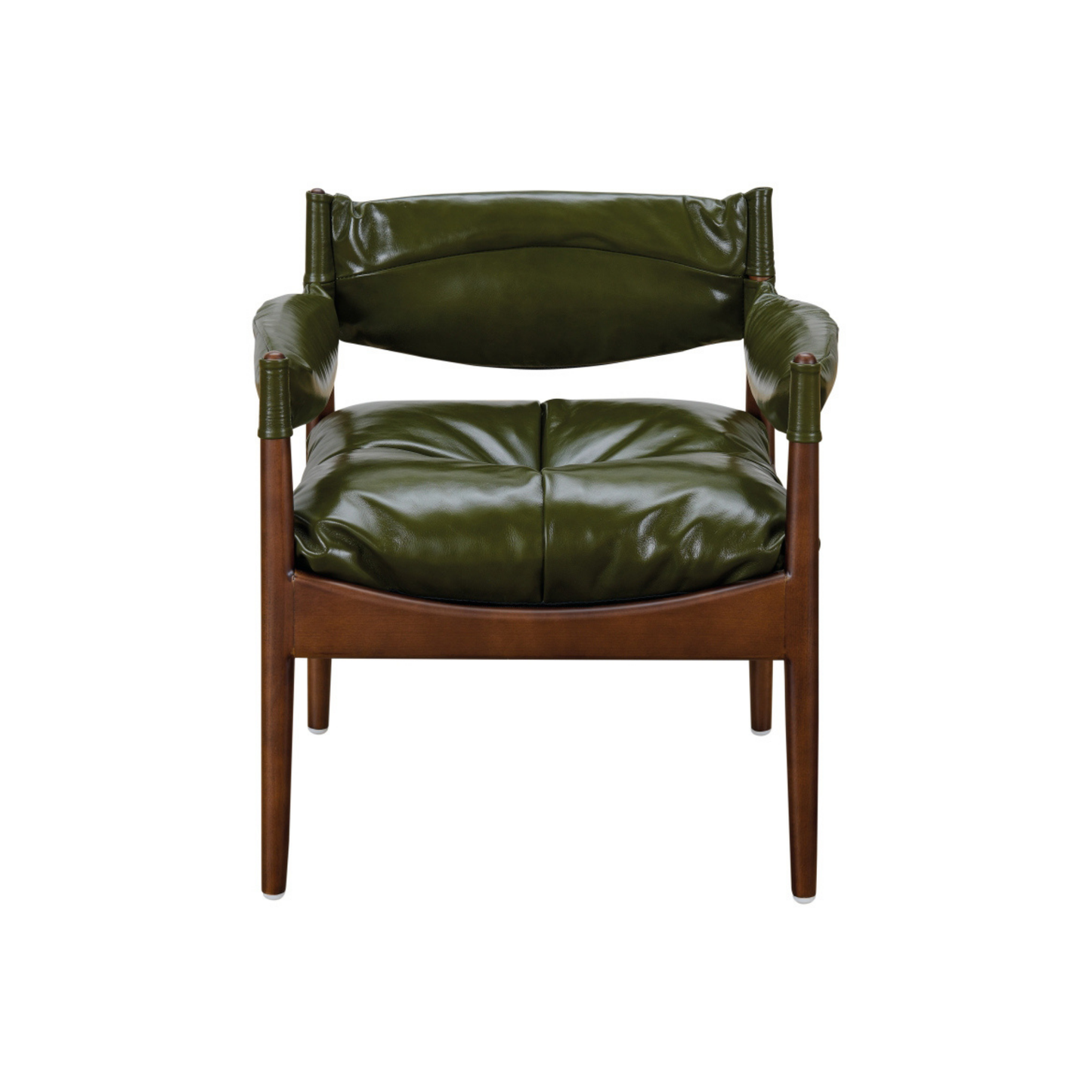 JAE-AC-JA0503-GREEN