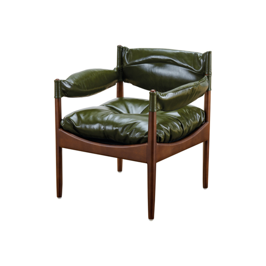 JAE-AC-JA0503-GREEN