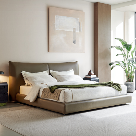 JAE-BED-JA0326-LEA
