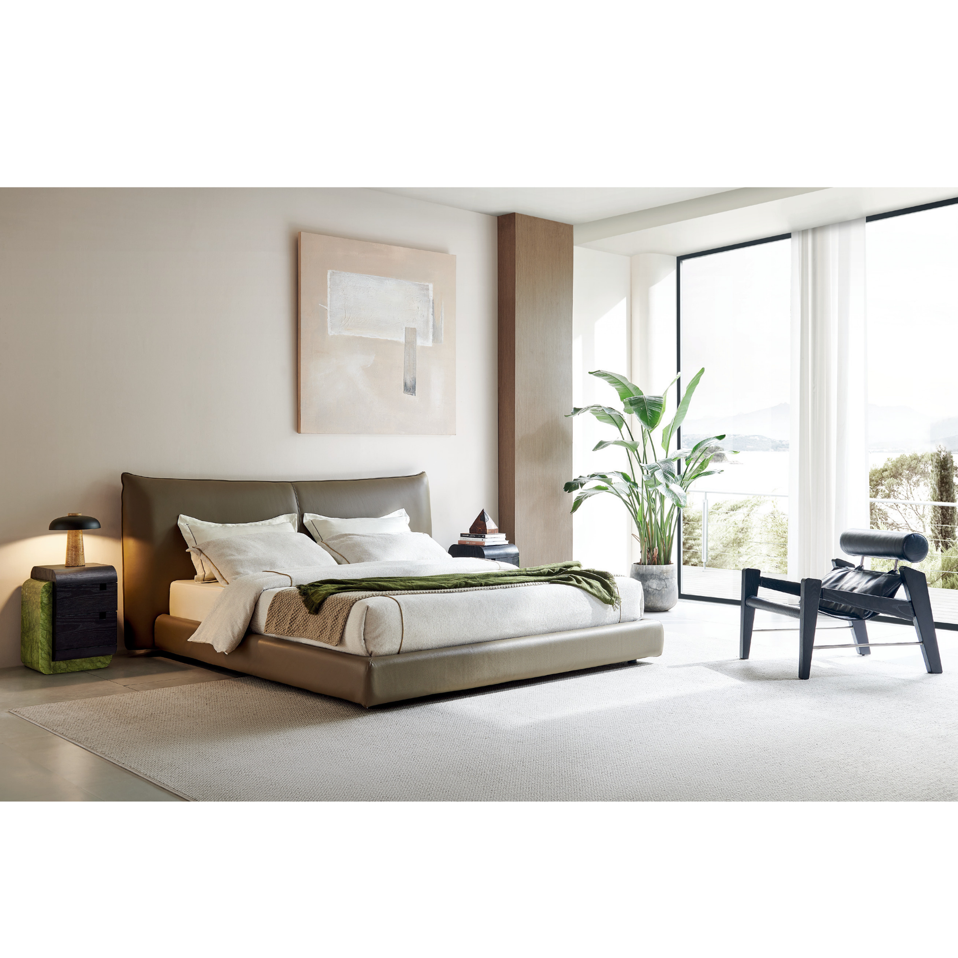 JAE-BED-JA0326-LEA
