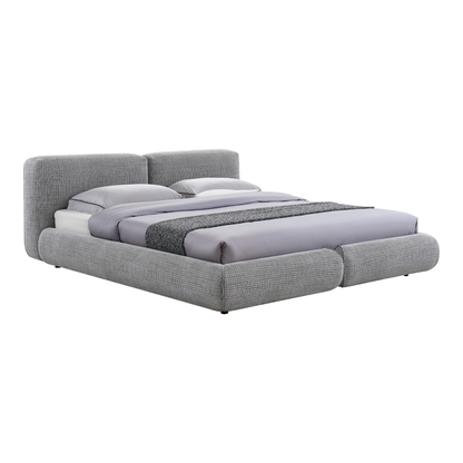 JAE-BED-JA0503-FAB