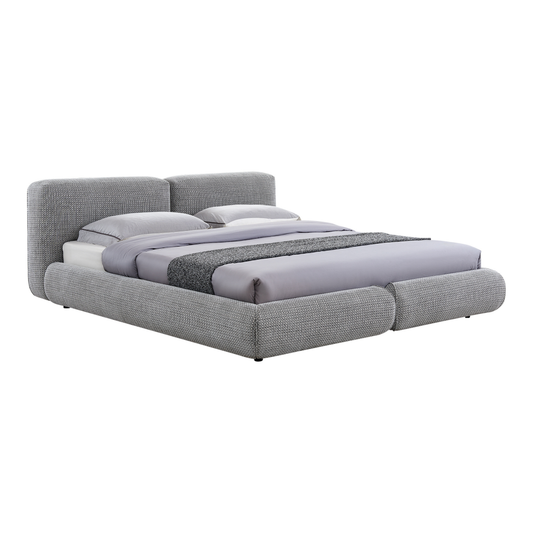 JAE-BED-JA0503-FAB