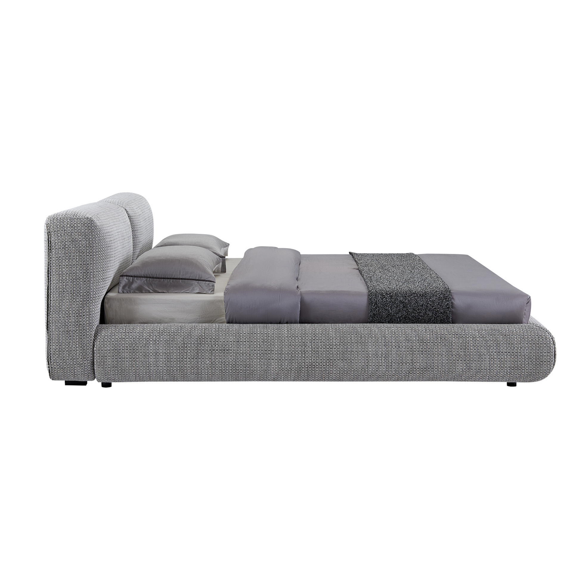 JAE-BED-JA0503-FAB