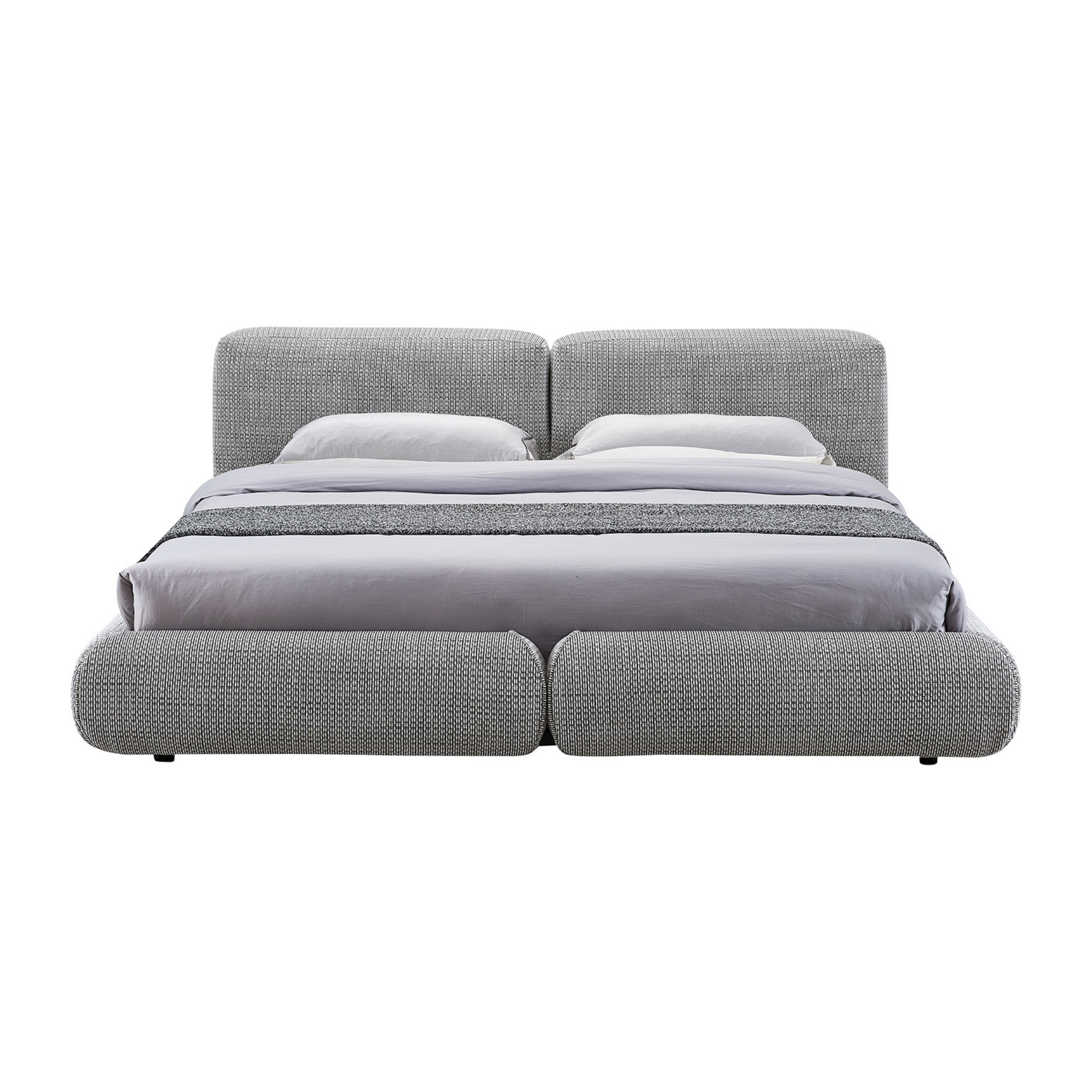 JAE-BED-JA0503-FAB