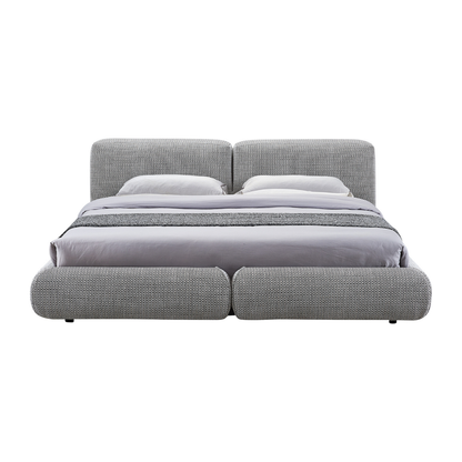 JAE-BED-JA0503-FAB