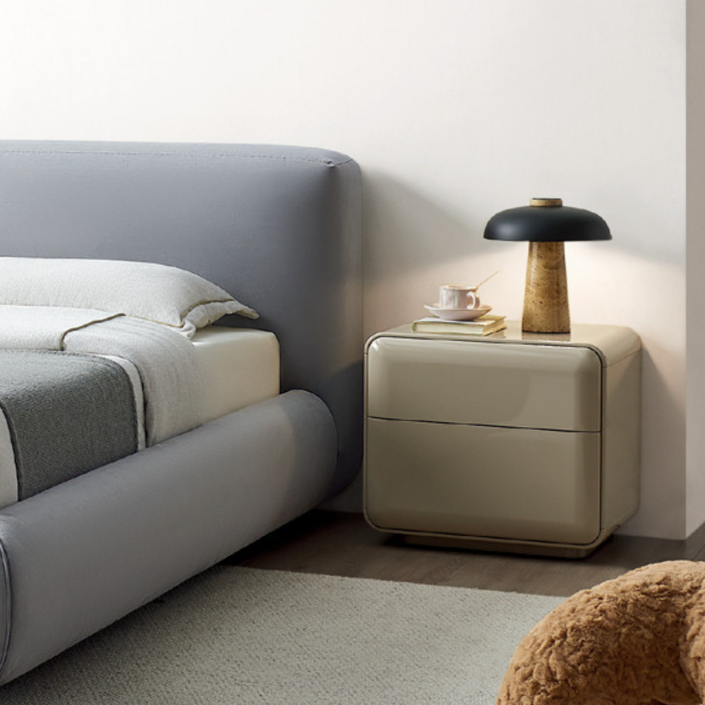 JAE-BED-JA0503-LEA