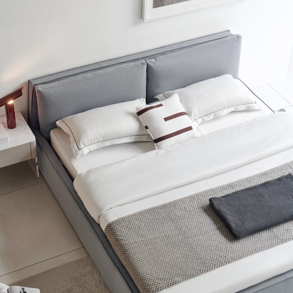 JAE-BED-JA0505-FAB