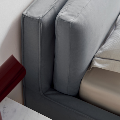 JAE-BED-JA0505-FAB