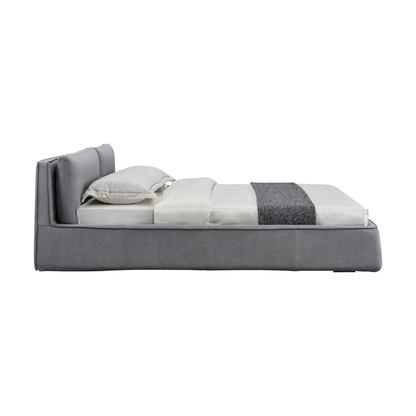 JAE-BED-JA0505-FAB