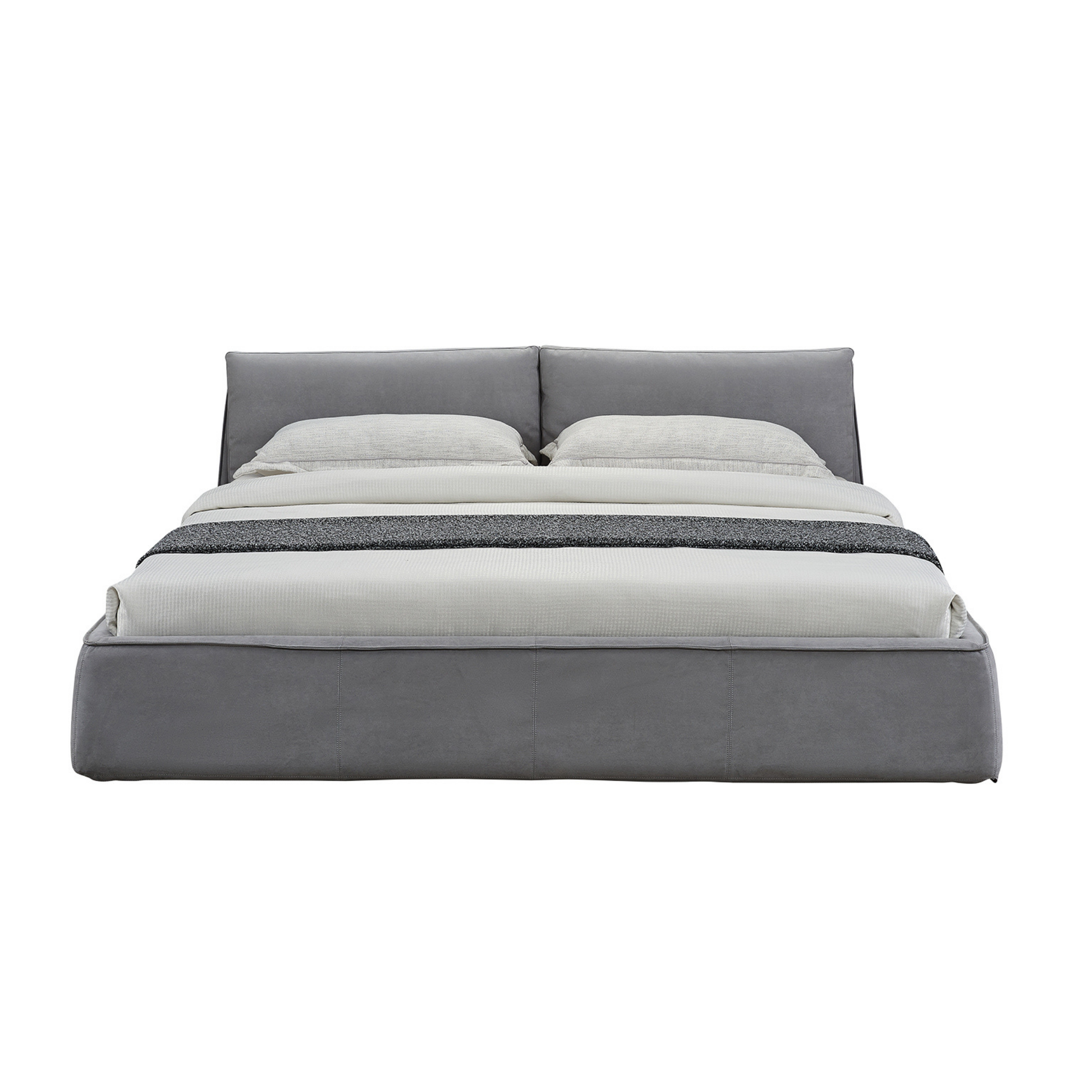 JAE-BED-JA0505-FAB