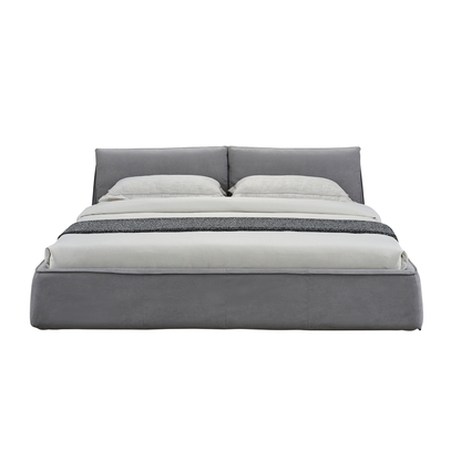 JAE-BED-JA0505-FAB