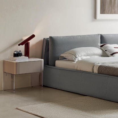 JAE-BED-JA0505-FAB