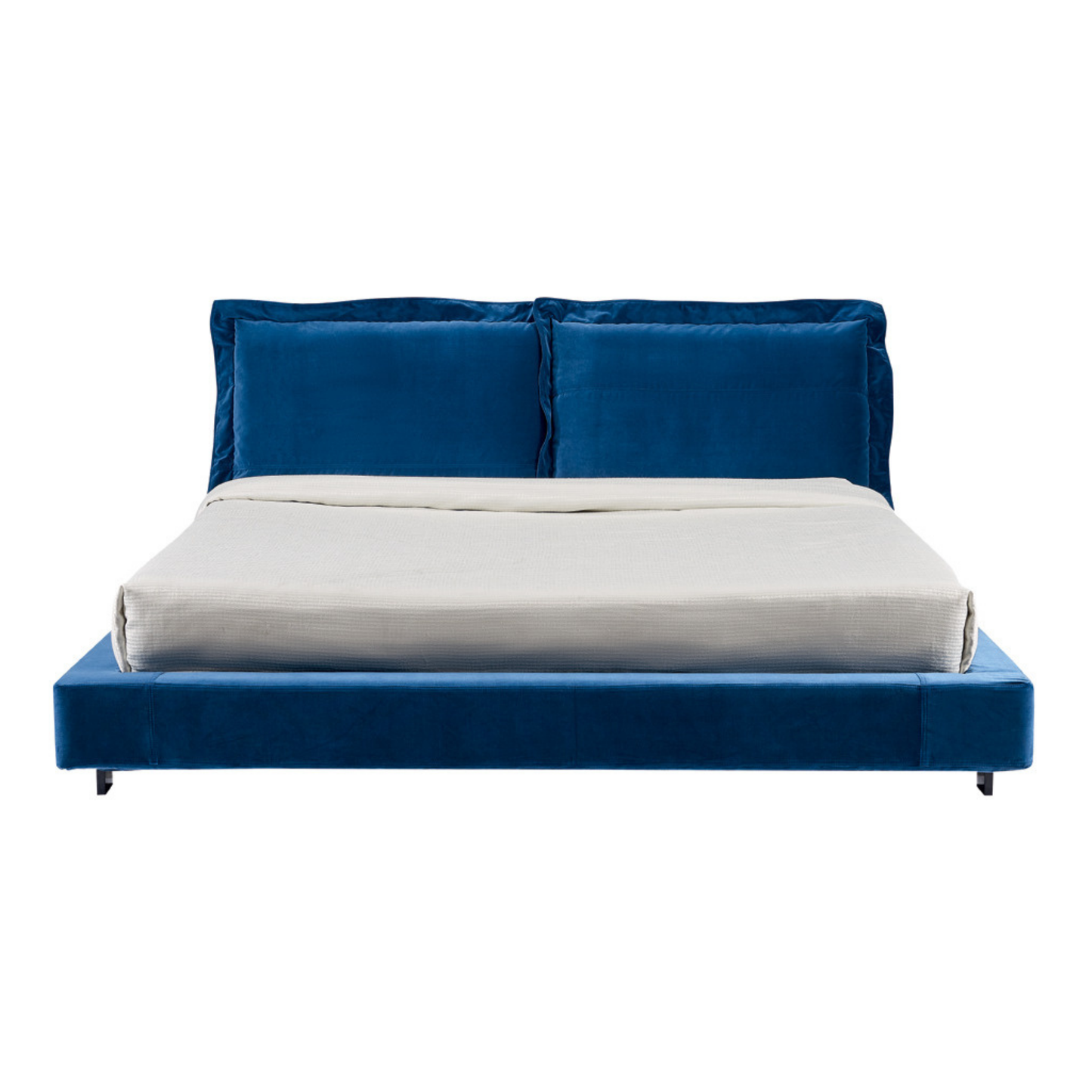 JAE-BED-JA0506-BLU