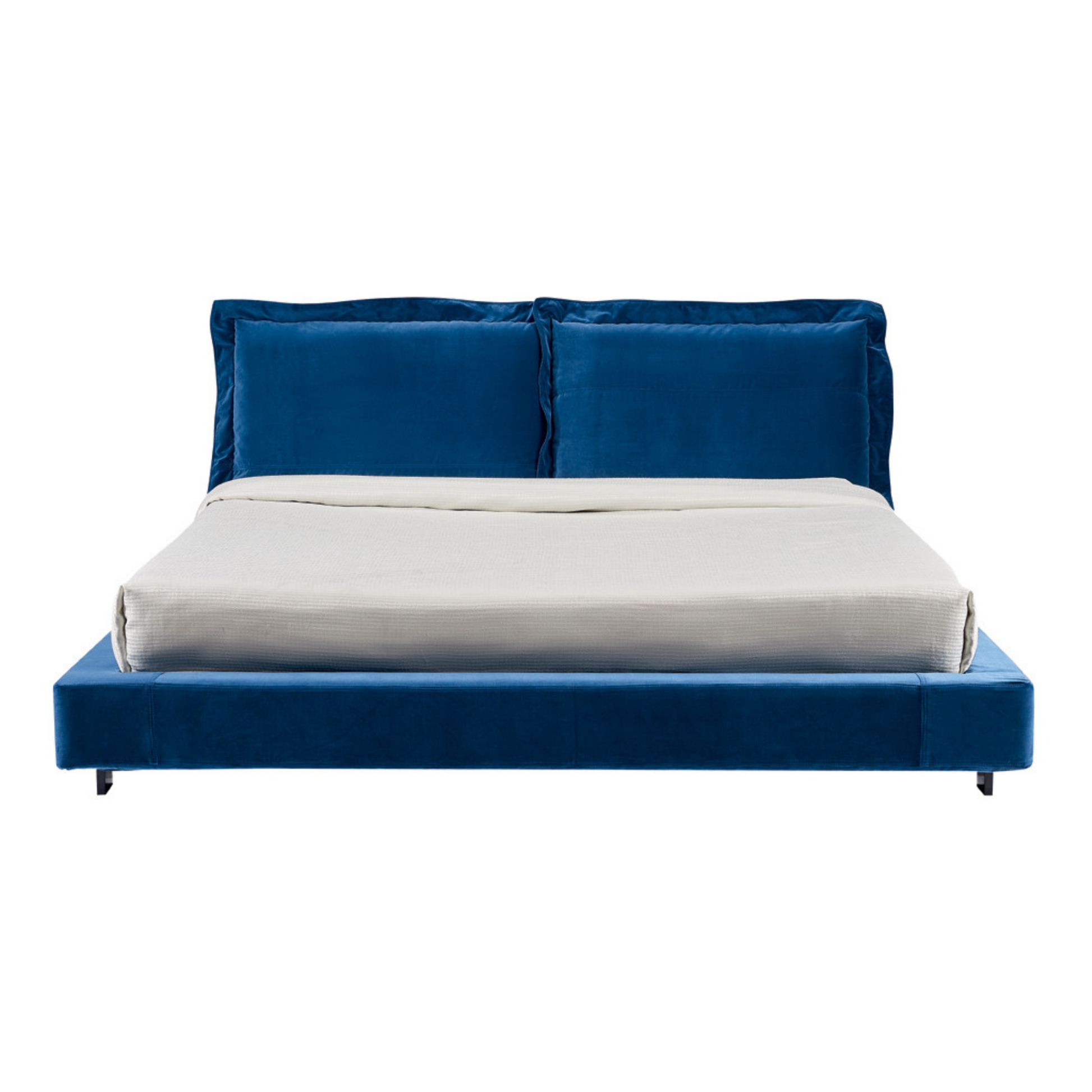 JAE-BED-JA0506-BLU