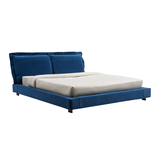 JAE-BED-JA0506-BLU