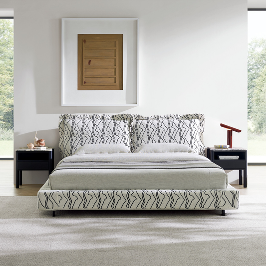 JAE-BED-JA0506-BW