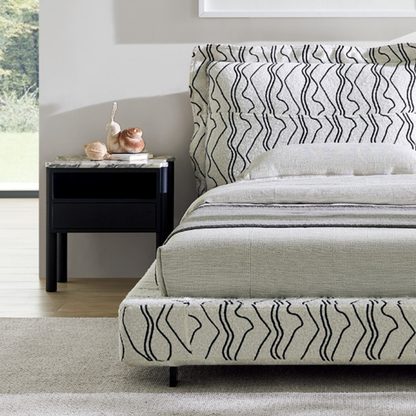 JAE-BED-JA0506-BW