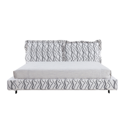 JAE-BED-JA0506-BW