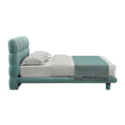 JAE-BED-JA0507-FAB