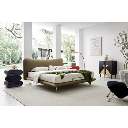 JAE-BED-JA0511-LEA