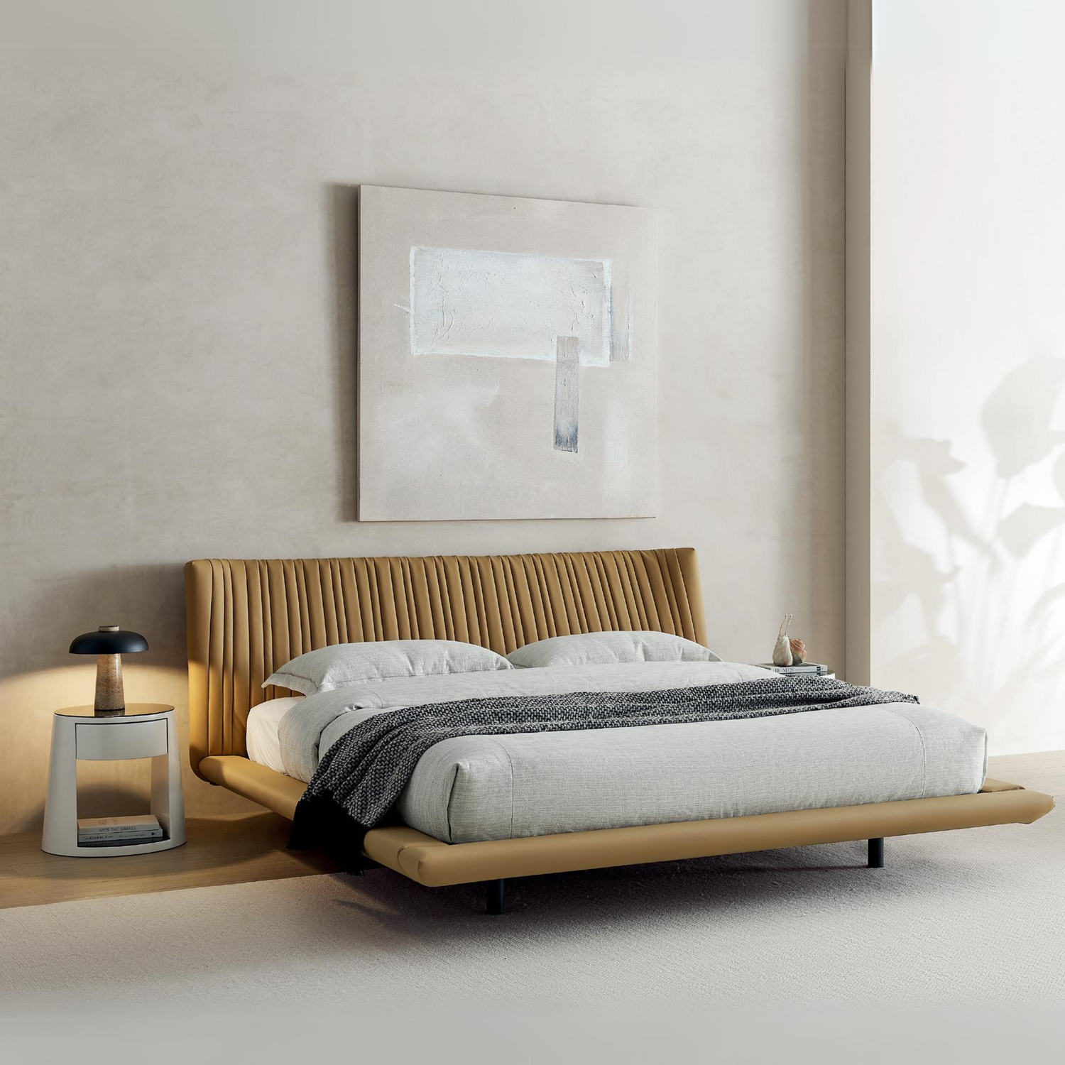 JAE-BED-JA0512-MUS