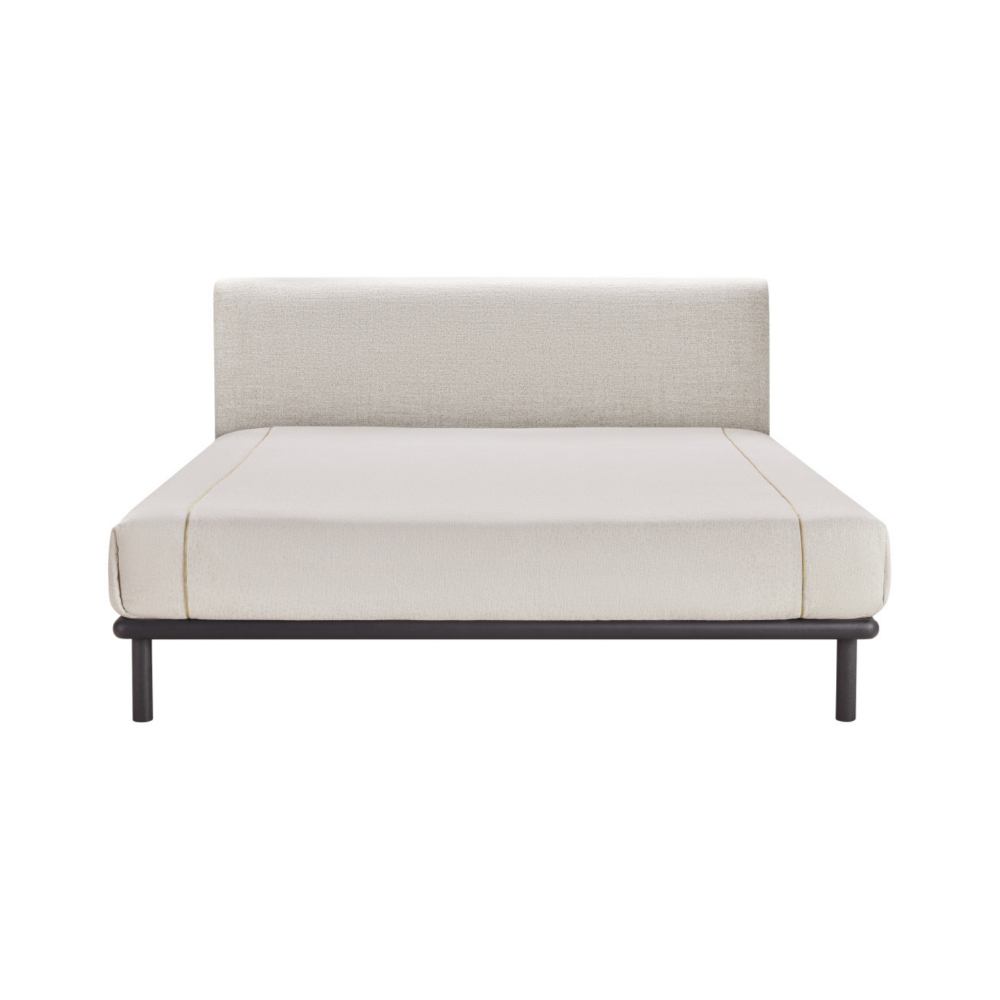 JAE-BED-JA0513-FAB