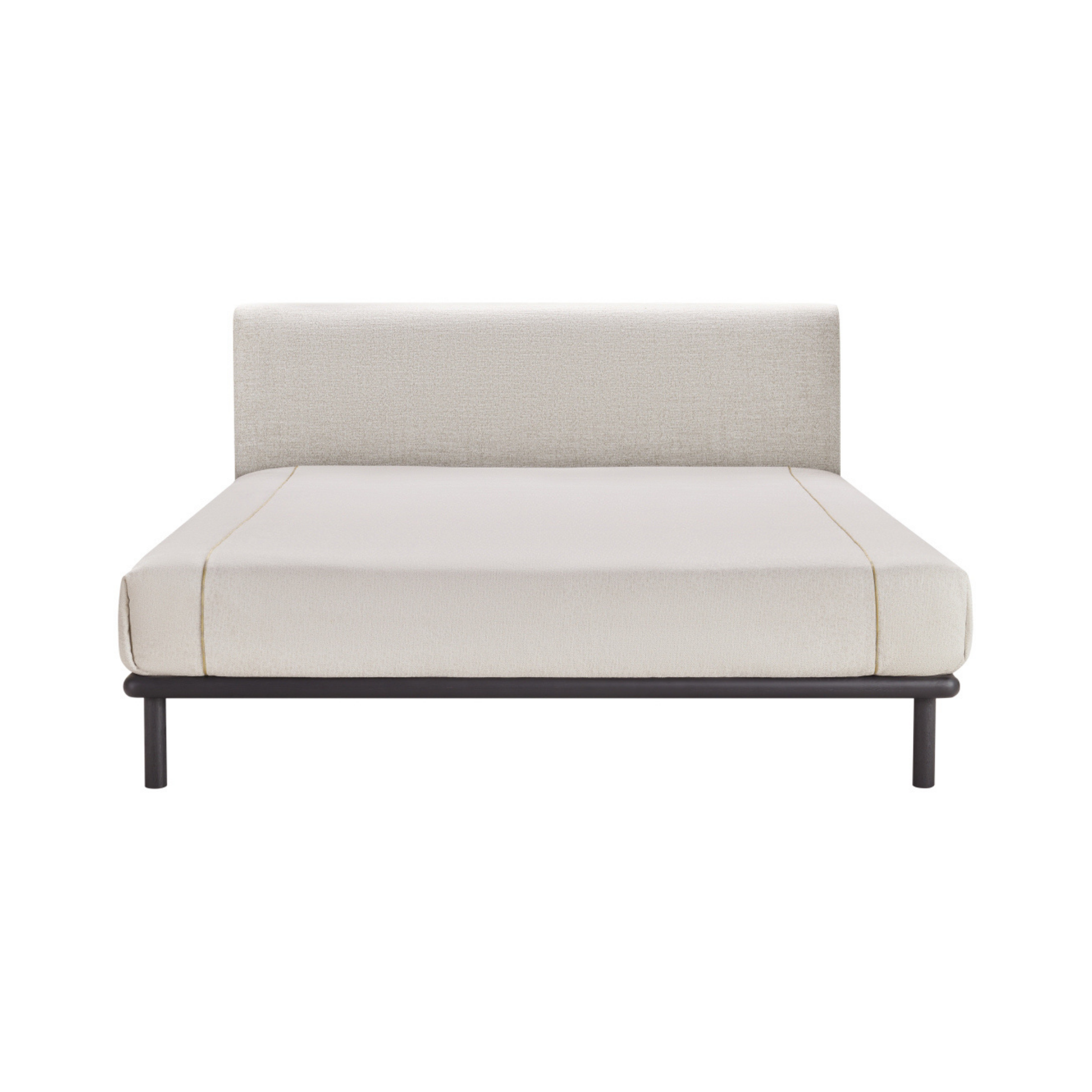 JAE-BED-JA0513-FAB