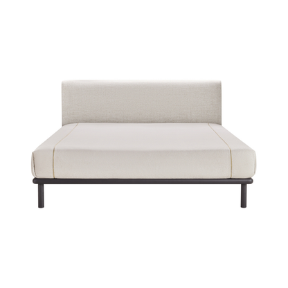 JAE-BED-JA0513-FAB
