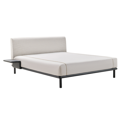 JAE-BED-JA0513-FAB