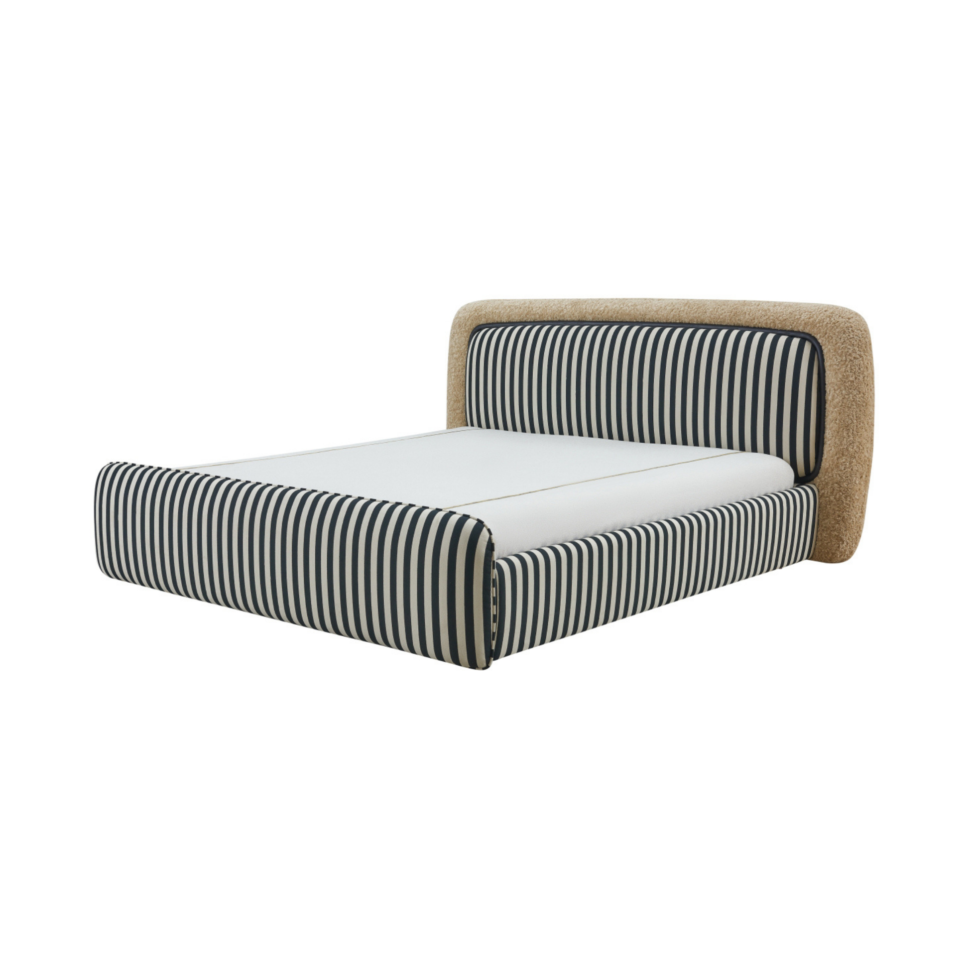 JAE-BED-JA0518-FAB