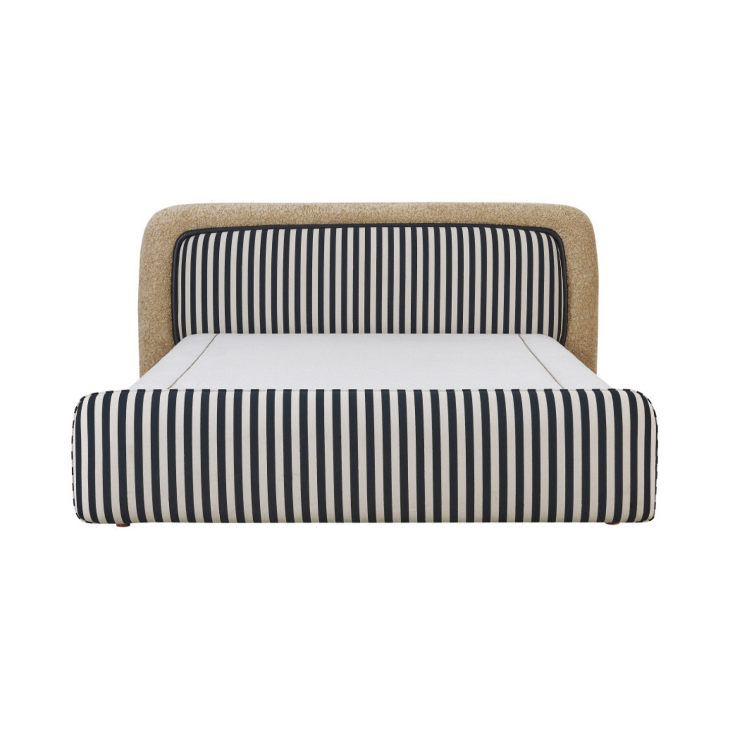 JAE-BED-JA0518-FAB
