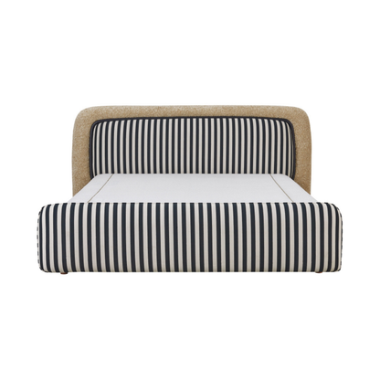 JAE-BED-JA0518-FAB
