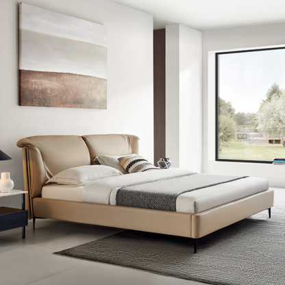JAE-BED-JA0519-LEA