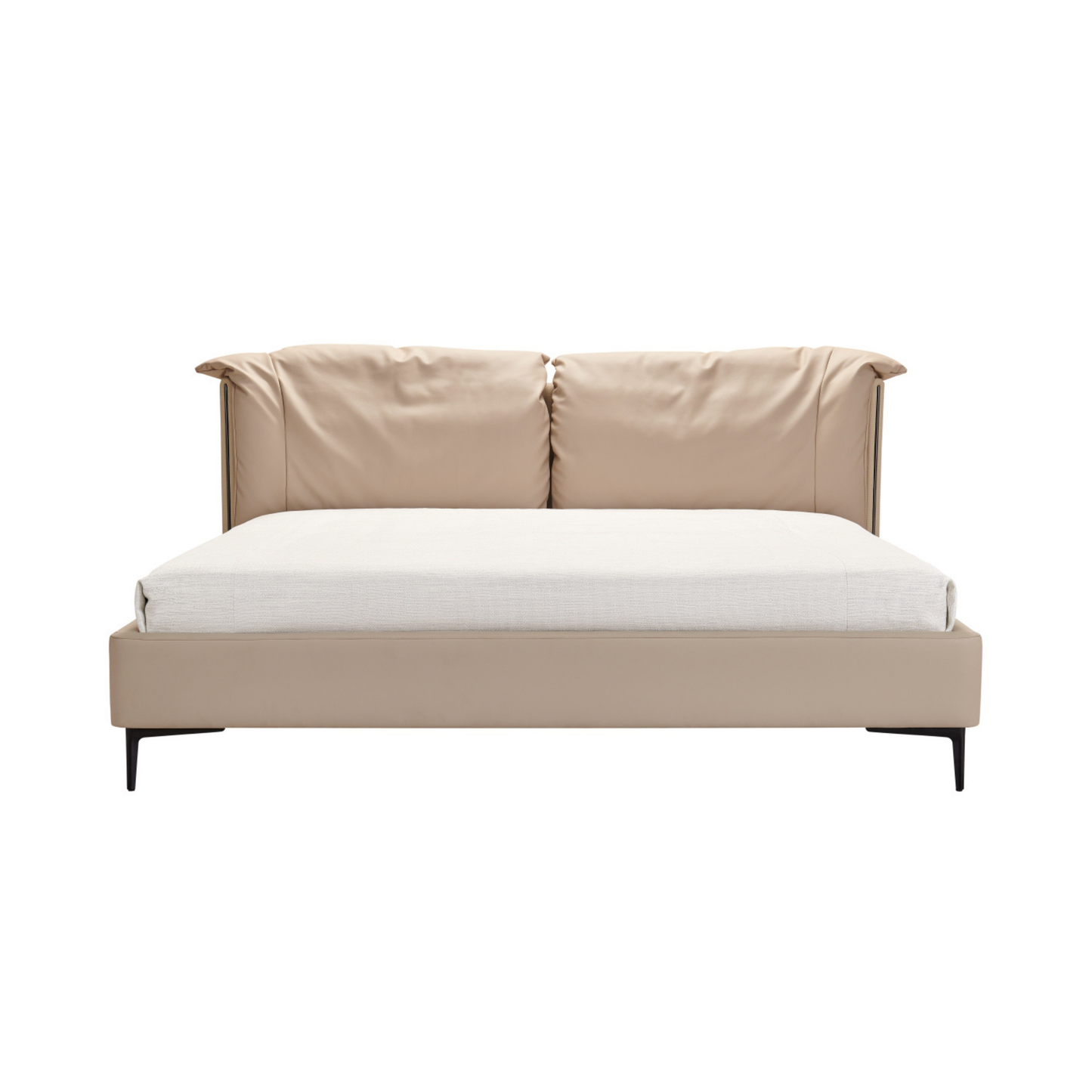 JAE-BED-JA0519-LEA