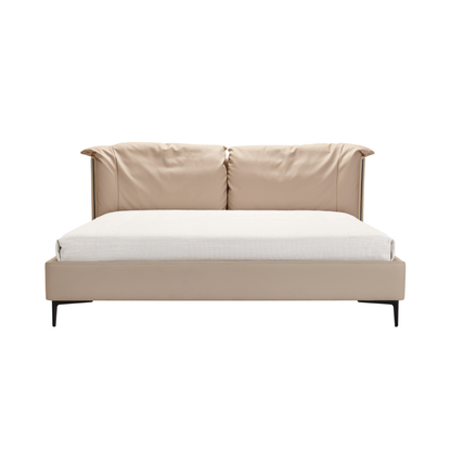 JAE-BED-JA0519-LEA