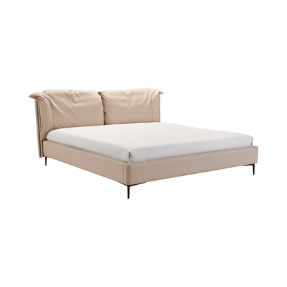 JAE-BED-JA0519-LEA