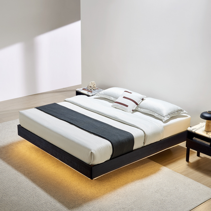 JAE-BED-JA0520-WD