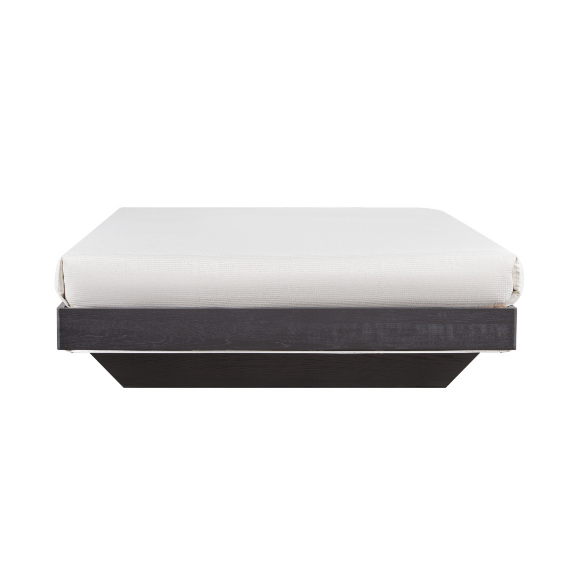 JAE-BED-JA0520-WD